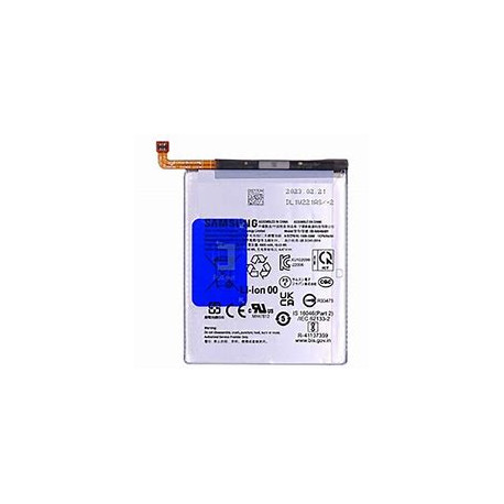 Bateria Samsung J3 2017 J330