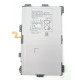 Pantalla Samsung Galaxy S2 T815 Blanco