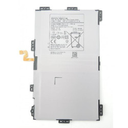 Pantalla Samsung Galaxy S2 T815 Blanco