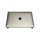 Pantalla Macbook Air A1932 Plata