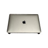 Pantalla Macbook Air A1932 Plata