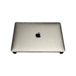 Pantalla Macbook Pro A1502