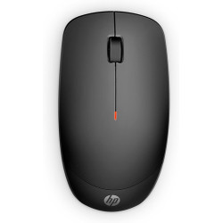 Raton Inhalambrico HP 235 Slim
