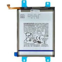 Flex Encendido Samsung A5