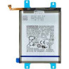 Bateria Samsung A22 4G A225