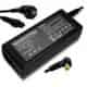 Cargador Portatil 19V