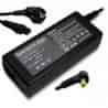 Cargador Portatil Acer Aspire 5 19V 2.31A