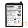 Bateria Samsung A22 5G A226