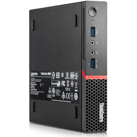Lenovo Mini PC Thinkcentre M700