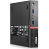 Lenovo Mini PC Thinkcentre M700
