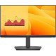 Monitor Dell Pro E2225HM