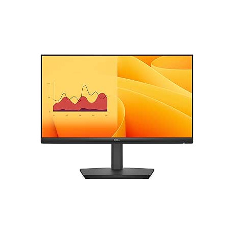 Monitor Dell Pro E2225HM