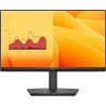 Monitor Dell Pro E2225HM