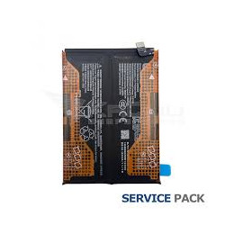 Bateria Xiaomi Redmi Note 14 BR50