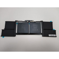 Bateria Macbook Pro 15" A1990