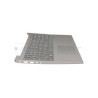 Chasis Teclado Lenovo Ideapad 330S
