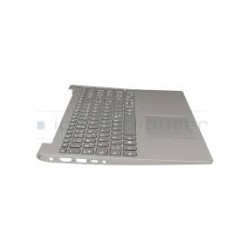 Portatil Lenovo T440p i5-4300M/4GB/128GB-SSD/14"HD/W7P COA
