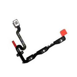 Flex Power Huawei P Smart Plus / Mate 20 Lite