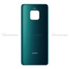Tapa Bateria Huawei Mate 20 pro Verde
