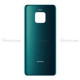 Reparacion Tapa Bateria Huawei Mate 20 pro Verde