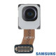 Camara Selfie SAMSUNG S23, S23 Plus , S23 Ultra