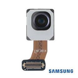 Reparacion Camara Selfie SAMSUNG S23, S23 Plus , S23 Ultra