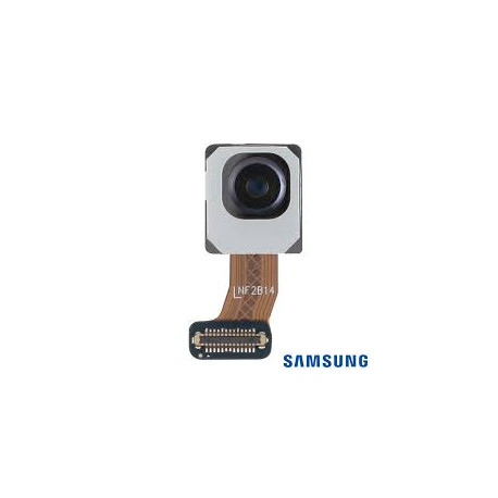 Bateria Motorola Moto G/Moto G2