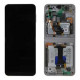 Pantalla Samsung Galaxy Z Flip 5