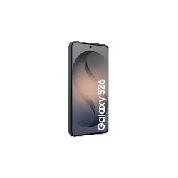 Pantalla Samsung Galaxy S26
