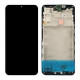 Bateria Samsung J3 2017 J330
