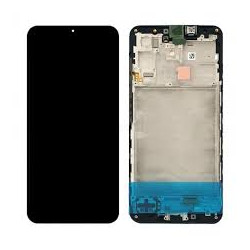 Pantalla Samsung A17 SM-A175, SM-A176