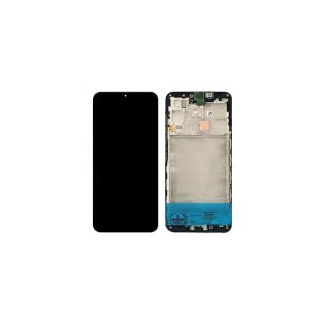 Bateria Samsung J3 2017 J330
