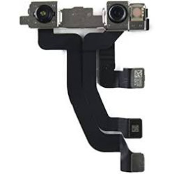 Pantalla Iphone 12/12 Pro