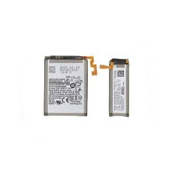 Pantalla Samsung Galaxy Z Flip 5