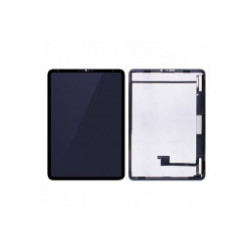 Bateria Apple iPad Mini 2