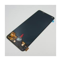Reparacion Pantalla Oppo Find X5 Lite,Reno 7 CPH2371