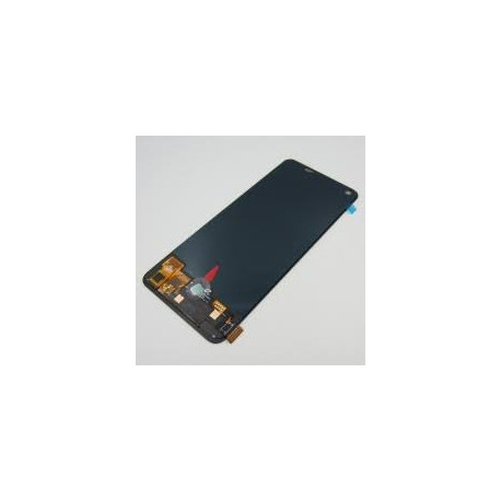 Reparacion Pantalla Oppo Find X5 Lite,Reno 7 CPH2371