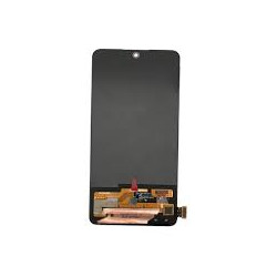 Pantalla Xiaomi Redmi Note 11