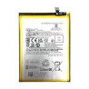 Bateria Xiaomi Redmi 10A / 10C BN5G
