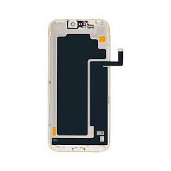 Pantalla Iphone 17 Pro Max Original