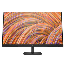 Monitor HP V27I G5 27" FHD 5MS HDMI DISPLAY PORT VGA