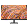 Monitor HP V27I G5 27" FHD 5MS HDMI DISPLAY PORT VGA