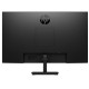 Monitor HP V27I G5 27" FHD 5MS HDMI DISPLAY PORT VGA