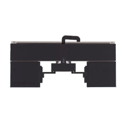 Bateria Macbook M3 13" A3113