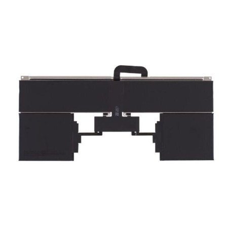 Bateria Macbook M3 13" A3113