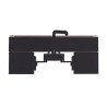 Bateria Macbook M3 13" A3113