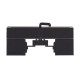 Bateria Macbook M3 13" A3113
