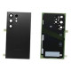Tapa Bateria Samsung S24 Ultra Negro