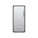 Torre Ordenador HP W11 Intel core I5 DDR4 8GB 512gb SSD+ 1Tb HDD