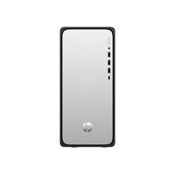 Torre Dell Optiplex 790 DT